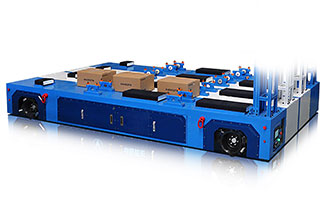 全向移動(dòng)車助力未來(lái)工廠自動(dòng)化2018-4.jpg